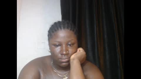 Snapshot of happyslut7 chatting on September 2025 08:09:02 PM happyslut7 online show from September 2025 08:09:02 PM