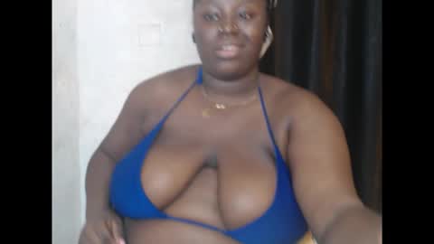 happyslut7 online show from September 2025 06:57:02 PM