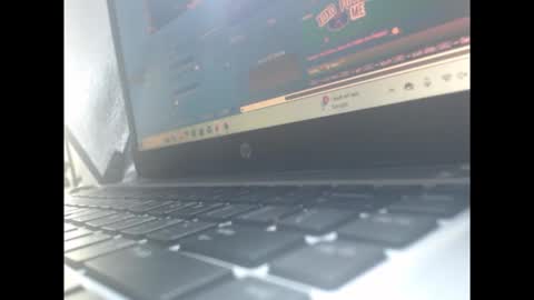 happyslut7 online show from September 2025 10:59:02 PM