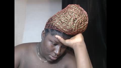 happyslut7 online show from October 2025 07:23:02 PM