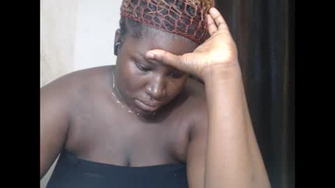 happyslut7 online show from October 2025 07:12:01 PM