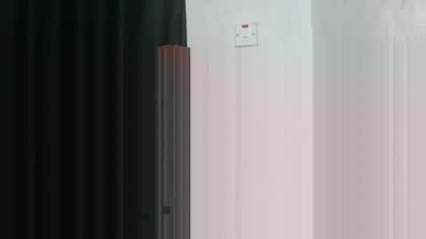 happyslut7 online show from October 2025 09:11:01 PM