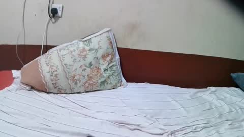 Snapshot of happysonia chatting on January 2025 11:06:02 AM happysonia online show from January 2025 11:06:02 AM