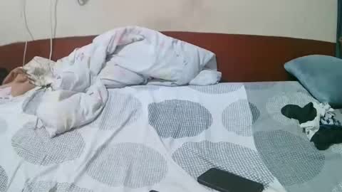 Snapshot of happysonia chatting on February 2025 11:18:02 AM happysonia online show from February 2025 11:18:02 AM