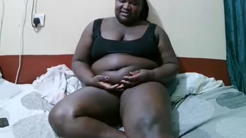 Snapshot of happysonia chatting on February 2025 07:09:02 AM happysonia online show from February 2025 07:09:02 AM