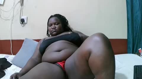 Snapshot of happysonia chatting on March 2025 10:56:02 AM happysonia online show from March 2025 10:56:02 AM