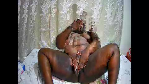 Snapshot of happysonia chatting on September 2025 06:53:02 PM happysonia online show from September 2025 06:53:02 PM