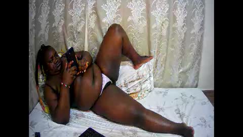 Snapshot of happysonia chatting on October 2025 12:34:02 PM happysonia online show from October 2025 12:34:02 PM