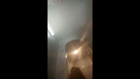 happysunshine4319 online show from February 2026 05:49:02 PM