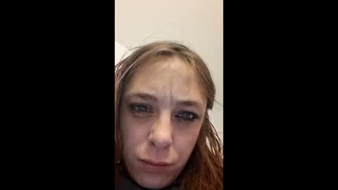 happysunshine4319 online show from May 2026 10:50:01 PM