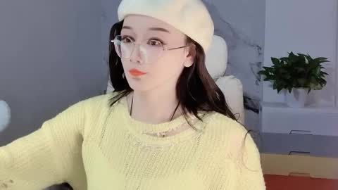 Daisy online show from December 2024 07:54:02 AM