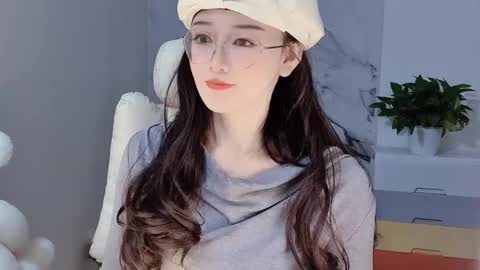 Daisy online show from December 2024 03:29:01 AM