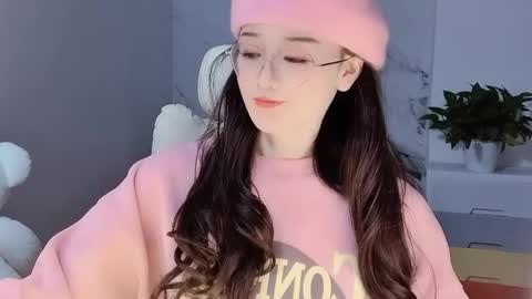 Daisy online show from December 2024 03:55:01 PM