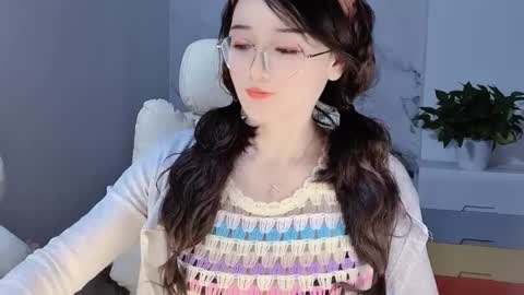 Daisy online show from December 2024 04:21:02 PM