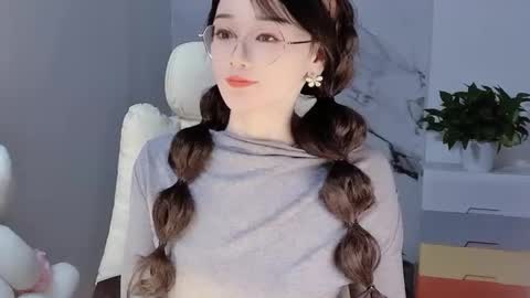 Daisy online show from December 2024 06:10:02 AM