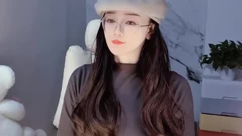 Daisy online show from December 2024 01:22:01 PM