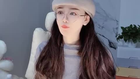 Daisy online show from December 2024 04:13:01 AM