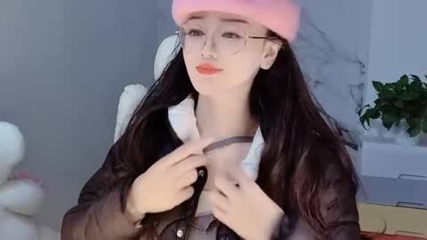 Daisy online show from December 2024 03:47:02 AM