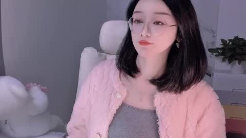 Daisy online show from January 2025 08:41:02 AM