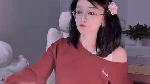 Daisy online show from January 2025 12:39:02 PM