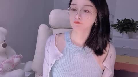 Daisy online show from January 2025 05:28:01 PM