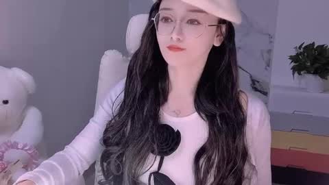 Daisy online show from January 2025 04:45:01 AM