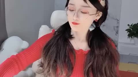 Daisy online show from February 2025 04:55:01 AM