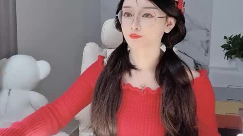 Daisy online show from February 2025 04:31:01 AM