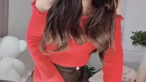 Daisy online show from February 2025 04:59:02 PM