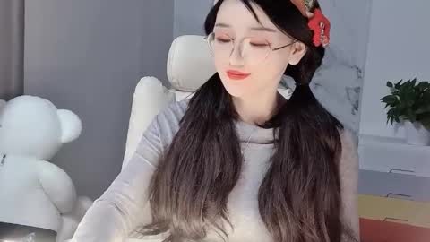 Daisy online show from February 2025 01:50:01 PM