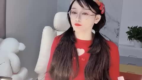 Daisy online show from February 2025 04:07:01 AM