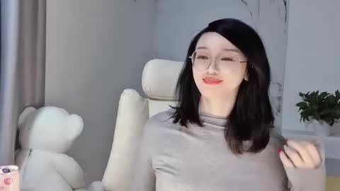 Daisy online show from March 2025 05:13:02 PM