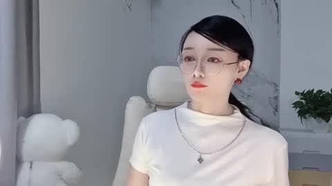 Daisy online show from March 2025 02:16:01 PM