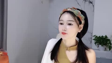 Daisy online show from September 2025 04:17:01 PM