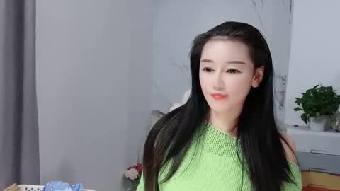 Daisy online show from December 2025 02:50:02 AM