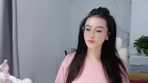 Daisy online show from January 2026 10:37:01 PM