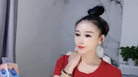 happysweety1688 online show from September 2025 03:23:02 AM