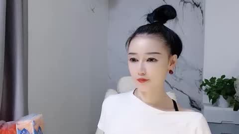 happysweety1688 online show from October 2025 11:58:02 PM