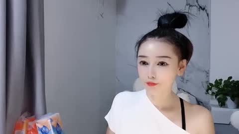 happysweety1688 online show from October 2025 08:23:02 AM