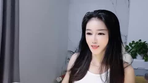 happysweety1688 online show from October 2025 06:05:01 AM