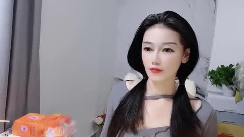 happysweety1688 online show from October 2025 07:14:01 AM