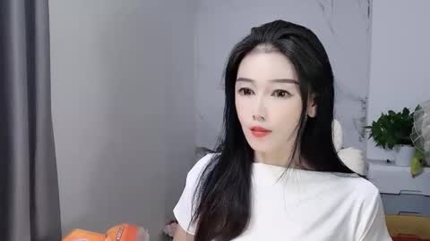 happysweety1688 online show from October 2025 02:25:02 AM