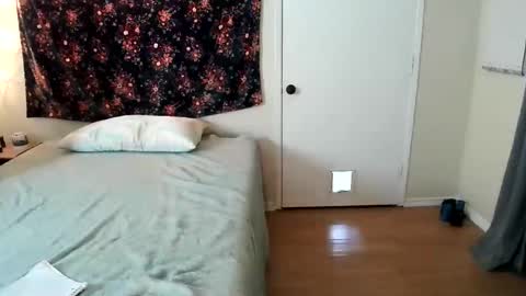 Snapshot of happytoesgonzonose chatting on June 2026 01:28:02 AM Leila online show from June 2026 01:28:02 AM