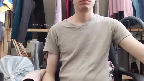 happytronco online show from October 2025 01:23:01 PM