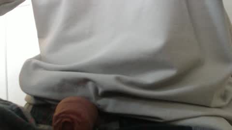 happyvelvetpaw online show from December 2025 09:58:01 AM