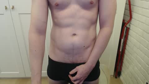 happyvelvetpaw online show from January 2026 05:46:02 AM