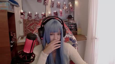 happyvibes_ online show from September 2025 02:11:02 PM