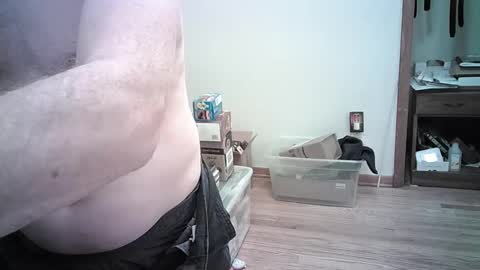 Hardy-Har online show from January 2025 01:00:02 AM