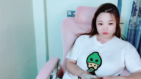 Snapshot of hara9922 chatting on June 2026 08:17:01 AM hara9922 online show from June 2026 08:17:01 AM