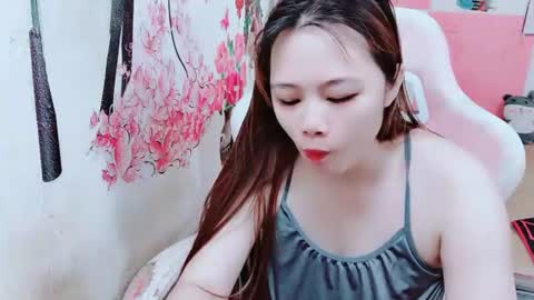 Snapshot of hara9922 chatting on July 2026 02:11:02 AM hara9922 online show from July 2026 02:11:02 AM